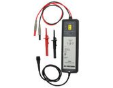 Sonda PR65 i PR67 Sonda PR65 i PR67