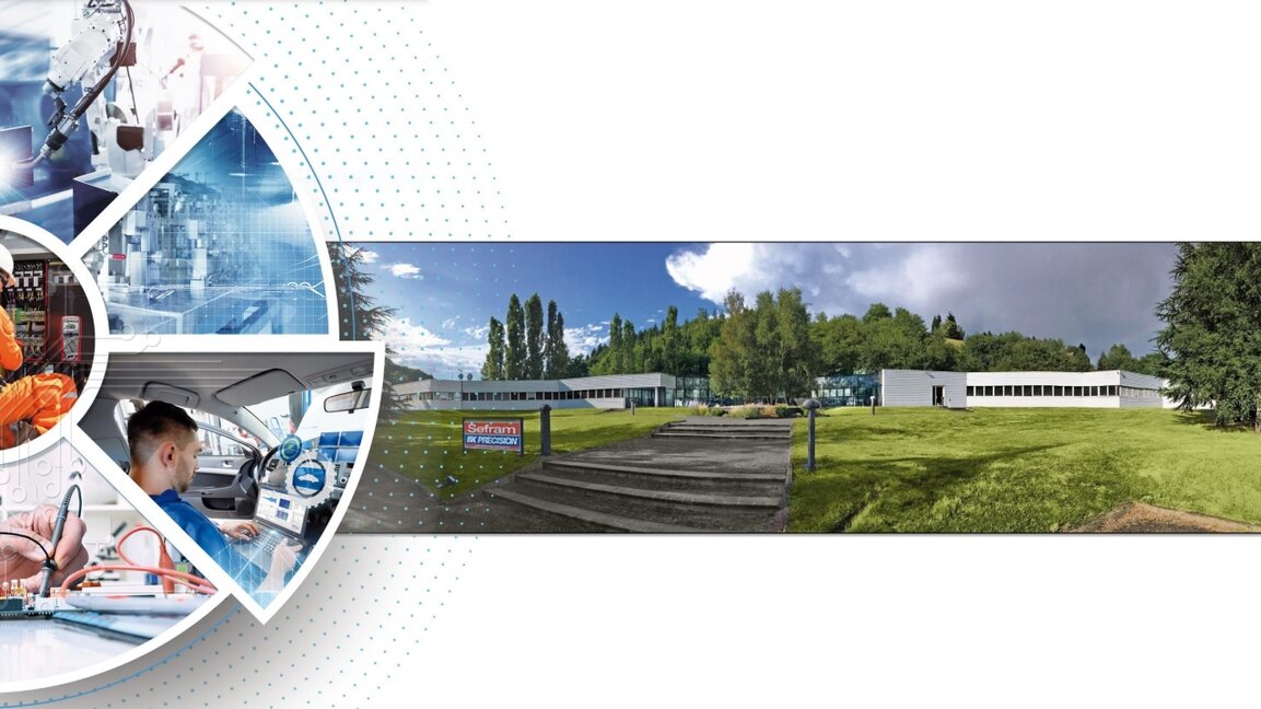 Recorders & Dataloggers · TV Meters & RF Test Instruments · Power Supplies · Electronic Loads · Signal Generators · Oscilloscopes · LCR Meters & Component Testers Recorders & Dataloggers · TV Meters & RF Test Instruments · Power Supplies · Electronic Loads · Signal Generators · Oscilloscopes · LCR Meters & Component Testers